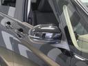 Ｇ・ホンダセンシング　禁煙車　純正メモリーナビ　フルセグ　ホンダセンシング　ＬＥＤヘッドライト　ＥＴＣ　ドライブレコーダー　ミュージックラック　Ｕ－ＳｅｌｅｃｔＰｌｅｍｉｕｍ２年間走行無制限保証（31枚目）