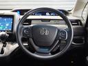Ｇ・ホンダセンシング　禁煙車　純正メモリーナビ　フルセグ　ホンダセンシング　ＬＥＤヘッドライト　ＥＴＣ　ドライブレコーダー　ミュージックラック　Ｕ－ＳｅｌｅｃｔＰｌｅｍｉｕｍ２年間走行無制限保証（34枚目）