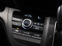Ｇ・ホンダセンシング　禁煙車　純正メモリーナビ　フルセグ　ホンダセンシング　ＬＥＤヘッドライト　ＥＴＣ　ドライブレコーダー　ミュージックラック　Ｕ－ＳｅｌｅｃｔＰｌｅｍｉｕｍ２年間走行無制限保証（41枚目）
