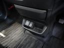 Ｇ・ホンダセンシング　禁煙車　純正メモリーナビ　フルセグ　ホンダセンシング　ＬＥＤヘッドライト　ＥＴＣ　ドライブレコーダー　ミュージックラック　Ｕ－ＳｅｌｅｃｔＰｌｅｍｉｕｍ２年間走行無制限保証（44枚目）
