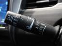 Ｇ・ホンダセンシング　禁煙車　純正メモリーナビ　フルセグ　ホンダセンシング　ＬＥＤヘッドライト　ＥＴＣ　ドライブレコーダー　ミュージックラック　Ｕ－ＳｅｌｅｃｔＰｌｅｍｉｕｍ２年間走行無制限保証（50枚目）