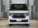 Ｌターボ　禁煙車　純正メモリーナビ　フルセグ　ホンダセンシング　ＬＥＤヘッドライト　ＥＴＣ　ドライブレコーダー　フロントシートヒーター　パドルシフト　Ｕ－ＳｅｌｅｃｔＰｌｅｍｉｕｍ２年間走行無制限保証（22枚目）