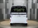 Ｌターボ　禁煙車　純正メモリーナビ　フルセグ　ホンダセンシング　ＬＥＤヘッドライト　ＥＴＣ　ドライブレコーダー　フロントシートヒーター　パドルシフト　Ｕ－ＳｅｌｅｃｔＰｌｅｍｉｕｍ２年間走行無制限保証（25枚目）