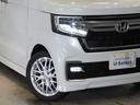 Ｌターボ　禁煙車　純正メモリーナビ　フルセグ　ホンダセンシング　ＬＥＤヘッドライト　ＥＴＣ　ドライブレコーダー　フロントシートヒーター　パドルシフト　Ｕ－ＳｅｌｅｃｔＰｌｅｍｉｕｍ２年間走行無制限保証（28枚目）