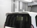 Ｌターボ　禁煙車　純正メモリーナビ　フルセグ　ホンダセンシング　ＬＥＤヘッドライト　ＥＴＣ　ドライブレコーダー　フロントシートヒーター　パドルシフト　Ｕ－ＳｅｌｅｃｔＰｌｅｍｉｕｍ２年間走行無制限保証（32枚目）