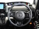Ｌターボ　禁煙車　純正メモリーナビ　フルセグ　ホンダセンシング　ＬＥＤヘッドライト　ＥＴＣ　ドライブレコーダー　フロントシートヒーター　パドルシフト　Ｕ－ＳｅｌｅｃｔＰｌｅｍｉｕｍ２年間走行無制限保証（35枚目）