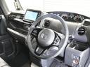 Ｌターボ　禁煙車　純正メモリーナビ　フルセグ　ホンダセンシング　ＬＥＤヘッドライト　ＥＴＣ　ドライブレコーダー　フロントシートヒーター　パドルシフト　Ｕ－ＳｅｌｅｃｔＰｌｅｍｉｕｍ２年間走行無制限保証（36枚目）