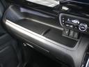 Ｌターボ　禁煙車　純正メモリーナビ　フルセグ　ホンダセンシング　ＬＥＤヘッドライト　ＥＴＣ　ドライブレコーダー　フロントシートヒーター　パドルシフト　Ｕ－ＳｅｌｅｃｔＰｌｅｍｉｕｍ２年間走行無制限保証（39枚目）