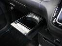 Ｌターボ　禁煙車　純正メモリーナビ　フルセグ　ホンダセンシング　ＬＥＤヘッドライト　ＥＴＣ　ドライブレコーダー　フロントシートヒーター　パドルシフト　Ｕ－ＳｅｌｅｃｔＰｌｅｍｉｕｍ２年間走行無制限保証（43枚目）