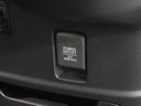Ｌターボ　禁煙車　純正メモリーナビ　フルセグ　ホンダセンシング　ＬＥＤヘッドライト　ＥＴＣ　ドライブレコーダー　フロントシートヒーター　パドルシフト　Ｕ－ＳｅｌｅｃｔＰｌｅｍｉｕｍ２年間走行無制限保証（44枚目）