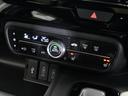 Ｌターボ　禁煙車　純正メモリーナビ　フルセグ　ホンダセンシング　ＬＥＤヘッドライト　ＥＴＣ　ドライブレコーダー　フロントシートヒーター　パドルシフト　Ｕ－ＳｅｌｅｃｔＰｌｅｍｉｕｍ２年間走行無制限保証（47枚目）