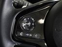 Ｌターボ　禁煙車　純正メモリーナビ　フルセグ　ホンダセンシング　ＬＥＤヘッドライト　ＥＴＣ　ドライブレコーダー　フロントシートヒーター　パドルシフト　Ｕ－ＳｅｌｅｃｔＰｌｅｍｉｕｍ２年間走行無制限保証（48枚目）
