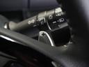 Ｌターボ　禁煙車　純正メモリーナビ　フルセグ　ホンダセンシング　ＬＥＤヘッドライト　ＥＴＣ　ドライブレコーダー　フロントシートヒーター　パドルシフト　Ｕ－ＳｅｌｅｃｔＰｌｅｍｉｕｍ２年間走行無制限保証（50枚目）