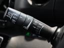 Ｌターボ　禁煙車　純正メモリーナビ　フルセグ　ホンダセンシング　ＬＥＤヘッドライト　ＥＴＣ　ドライブレコーダー　フロントシートヒーター　パドルシフト　Ｕ－ＳｅｌｅｃｔＰｌｅｍｉｕｍ２年間走行無制限保証（51枚目）