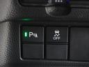 Ｌターボ　禁煙車　純正メモリーナビ　フルセグ　ホンダセンシング　ＬＥＤヘッドライト　ＥＴＣ　ドライブレコーダー　フロントシートヒーター　パドルシフト　Ｕ－ＳｅｌｅｃｔＰｌｅｍｉｕｍ２年間走行無制限保証（56枚目）