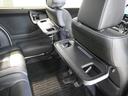 Ｌターボ　禁煙車　純正メモリーナビ　フルセグ　ホンダセンシング　ＬＥＤヘッドライト　ＥＴＣ　ドライブレコーダー　フロントシートヒーター　パドルシフト　Ｕ－ＳｅｌｅｃｔＰｌｅｍｉｕｍ２年間走行無制限保証（64枚目）