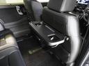 ＥＸターボ　禁煙車　純正メモリーナビ　フルセグ　ホンダセンシング　ＬＥＤヘッドライト　ＥＴＣ　ドライブレコーダー　フロントシートヒーター　Ｕ－ＳｅｌｅｃｔＰｌｅｍｉｕｍ２年間走行無制限保証（36枚目）