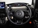ＥＸターボ　禁煙車　純正メモリーナビ　フルセグ　ホンダセンシング　ＬＥＤヘッドライト　ＥＴＣ　ドライブレコーダー　フロントシートヒーター　Ｕ－ＳｅｌｅｃｔＰｌｅｍｉｕｍ２年間走行無制限保証（39枚目）