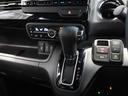 ＥＸターボ　禁煙車　純正メモリーナビ　フルセグ　ホンダセンシング　ＬＥＤヘッドライト　ＥＴＣ　ドライブレコーダー　フロントシートヒーター　Ｕ－ＳｅｌｅｃｔＰｌｅｍｉｕｍ２年間走行無制限保証（48枚目）