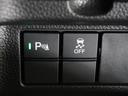 ＥＸターボ　禁煙車　純正メモリーナビ　フルセグ　ホンダセンシング　ＬＥＤヘッドライト　ＥＴＣ　ドライブレコーダー　フロントシートヒーター　Ｕ－ＳｅｌｅｃｔＰｌｅｍｉｕｍ２年間走行無制限保証（55枚目）