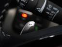 ＥＸターボ　禁煙車　純正メモリーナビ　フルセグ　ホンダセンシング　ＬＥＤヘッドライト　ＥＴＣ　ドライブレコーダー　フロントシートヒーター　Ｕ－ＳｅｌｅｃｔＰｌｅｍｉｕｍ２年間走行無制限保証（60枚目）