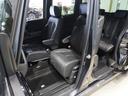 ＥＸターボ　禁煙車　純正メモリーナビ　フルセグ　ホンダセンシング　ＬＥＤヘッドライト　ＥＴＣ　ドライブレコーダー　フロントシートヒーター　Ｕ－ＳｅｌｅｃｔＰｌｅｍｉｕｍ２年間走行無制限保証（72枚目）