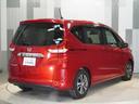 Ｇ・ホンダセンシング　いまコレ＋　純正メモリーナビ　フルセグ　ホンダセンシング　ＬＥＤヘッドライト　ＥＴＣ　ドライブレコーダー　フロントシートヒーター　　Ｕ－Ｓｅｌｅｃｔ１年間走行無制限保証（26枚目）