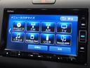 Ｇ・ホンダセンシング　いまコレ＋　純正メモリーナビ　フルセグ　ホンダセンシング　ＬＥＤヘッドライト　ＥＴＣ　ドライブレコーダー　フロントシートヒーター　　Ｕ－Ｓｅｌｅｃｔ１年間走行無制限保証（33枚目）