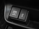 Ｇ・ホンダセンシング　いまコレ＋　純正メモリーナビ　フルセグ　ホンダセンシング　ＬＥＤヘッドライト　ＥＴＣ　ドライブレコーダー　フロントシートヒーター　　Ｕ－Ｓｅｌｅｃｔ１年間走行無制限保証（37枚目）