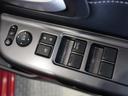 Ｇ・ホンダセンシング　いまコレ＋　純正メモリーナビ　フルセグ　ホンダセンシング　ＬＥＤヘッドライト　ＥＴＣ　ドライブレコーダー　フロントシートヒーター　　Ｕ－Ｓｅｌｅｃｔ１年間走行無制限保証（53枚目）