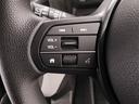 ｅ：Ｌ４　当社デモカー　純正メモリーナビ　フルセグ　Ｂｌｕｅｔｏｏｔｈ接続　ホンダセンシング　ＥＴＣ　ドライブレコーダー　シートヒーター　Ｕ－ＳｅｌｅｃｔＰｌｅｍｉｕｍ２年間走行無制限保証（25枚目）