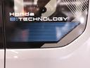 ｅ：Ｌ４　当社デモカー　純正メモリーナビ　フルセグ　Ｂｌｕｅｔｏｏｔｈ接続　ホンダセンシング　ＥＴＣ　ドライブレコーダー　シートヒーター　Ｕ－ＳｅｌｅｃｔＰｌｅｍｉｕｍ２年間走行無制限保証（37枚目）