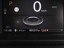 ｅ：Ｌ４　当社デモカー　純正メモリーナビ　フルセグ　Ｂｌｕｅｔｏｏｔｈ接続　ホンダセンシング　ＥＴＣ　ドライブレコーダー　シートヒーター　Ｕ－ＳｅｌｅｃｔＰｌｅｍｉｕｍ２年間走行無制限保証（53枚目）
