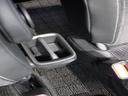 プレミアム　禁煙車　純正メモリーナビ　フルセグ　ホンダセンシング　ＬＥＤヘッドライト　ＥＴＣ　クルーズコントロール　シートヒーター　内装黒　リアセンサー　Ｕ－Ｓｅｌｅｃｔ１年間走行無制限保証（39枚目）