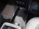 プレミアム　禁煙車　純正メモリーナビ　フルセグ　ホンダセンシング　ＬＥＤヘッドライト　ＥＴＣ　クルーズコントロール　シートヒーター　内装黒　リアセンサー　Ｕ－Ｓｅｌｅｃｔ１年間走行無制限保証（41枚目）