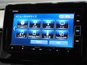 プレミアム　禁煙車　純正メモリーナビ　フルセグ　ホンダセンシング　ＬＥＤヘッドライト　ＥＴＣ　クルーズコントロール　シートヒーター　内装黒　リアセンサー　Ｕ－Ｓｅｌｅｃｔ１年間走行無制限保証（46枚目）
