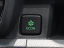 プレミアム　禁煙車　純正メモリーナビ　フルセグ　ホンダセンシング　ＬＥＤヘッドライト　ＥＴＣ　クルーズコントロール　シートヒーター　内装黒　リアセンサー　Ｕ－Ｓｅｌｅｃｔ１年間走行無制限保証（48枚目）