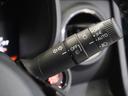 プレミアム　禁煙車　純正メモリーナビ　フルセグ　ホンダセンシング　ＬＥＤヘッドライト　ＥＴＣ　クルーズコントロール　シートヒーター　内装黒　リアセンサー　Ｕ－Ｓｅｌｅｃｔ１年間走行無制限保証（51枚目）