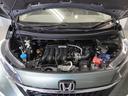 Ｇ・ホンダセンシング　禁煙車　純正メモリーナビ　フルセグ　ＣＤ　ＤＶＤ　ＭｕｓｉｃＲａｃｋ　ＳＤ　ＵＳＢ　ホンダセンシング　ＬＥＤヘッドライト　ＥＴＣ　クルーズコントロール　Ｕ－Ｓｅｌｅｃｔ１年間走行無制限保証（21枚目）