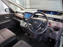 Ｇ・ホンダセンシング　禁煙車　純正メモリーナビ　フルセグ　ＣＤ　ＤＶＤ　ＭｕｓｉｃＲａｃｋ　ＳＤ　ＵＳＢ　ホンダセンシング　ＬＥＤヘッドライト　ＥＴＣ　クルーズコントロール　Ｕ－Ｓｅｌｅｃｔ１年間走行無制限保証（34枚目）