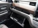 Ｇ・ホンダセンシング　禁煙車　純正メモリーナビ　フルセグ　ＣＤ　ＤＶＤ　ＭｕｓｉｃＲａｃｋ　ＳＤ　ＵＳＢ　ホンダセンシング　ＬＥＤヘッドライト　ＥＴＣ　クルーズコントロール　Ｕ－Ｓｅｌｅｃｔ１年間走行無制限保証（36枚目）