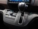 Ｇ・ホンダセンシング　禁煙車　純正メモリーナビ　フルセグ　ＣＤ　ＤＶＤ　ＭｕｓｉｃＲａｃｋ　ＳＤ　ＵＳＢ　ホンダセンシング　ＬＥＤヘッドライト　ＥＴＣ　クルーズコントロール　Ｕ－Ｓｅｌｅｃｔ１年間走行無制限保証（38枚目）
