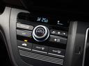 Ｇ・ホンダセンシング　禁煙車　純正メモリーナビ　フルセグ　ＣＤ　ＤＶＤ　ＭｕｓｉｃＲａｃｋ　ＳＤ　ＵＳＢ　ホンダセンシング　ＬＥＤヘッドライト　ＥＴＣ　クルーズコントロール　Ｕ－Ｓｅｌｅｃｔ１年間走行無制限保証（39枚目）