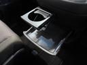 Ｇ・ホンダセンシング　禁煙車　純正メモリーナビ　フルセグ　ＣＤ　ＤＶＤ　ＭｕｓｉｃＲａｃｋ　ＳＤ　ＵＳＢ　ホンダセンシング　ＬＥＤヘッドライト　ＥＴＣ　クルーズコントロール　Ｕ－Ｓｅｌｅｃｔ１年間走行無制限保証（41枚目）