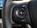 Ｇ・ホンダセンシング　禁煙車　純正メモリーナビ　フルセグ　ＣＤ　ＤＶＤ　ＭｕｓｉｃＲａｃｋ　ＳＤ　ＵＳＢ　ホンダセンシング　ＬＥＤヘッドライト　ＥＴＣ　クルーズコントロール　Ｕ－Ｓｅｌｅｃｔ１年間走行無制限保証（45枚目）