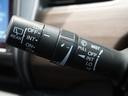 Ｇ・ホンダセンシング　禁煙車　純正メモリーナビ　フルセグ　ＣＤ　ＤＶＤ　ＭｕｓｉｃＲａｃｋ　ＳＤ　ＵＳＢ　ホンダセンシング　ＬＥＤヘッドライト　ＥＴＣ　クルーズコントロール　Ｕ－Ｓｅｌｅｃｔ１年間走行無制限保証（48枚目）
