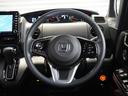 Ｇ・Ｌホンダセンシング　禁煙車　メモリーナビ　フルセグ　ＥＴＣ　リアカメラ　ドライブレコーダー　ＬＥＤヘッドライト　クルーズコントロール　内装黒　ＣＤ　ＤＶＤ　ＭｕｓｉｃＲａｃｋ　ＳＤ　ＵＳＢ　ホンダセンシング（37枚目）