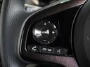 Ｇ・Ｌホンダセンシング　禁煙車　メモリーナビ　フルセグ　ＥＴＣ　リアカメラ　ドライブレコーダー　ＬＥＤヘッドライト　クルーズコントロール　内装黒　ＣＤ　ＤＶＤ　ＭｕｓｉｃＲａｃｋ　ＳＤ　ＵＳＢ　ホンダセンシング（54枚目）