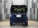 Ｌターボ　禁煙車　純正メモリーナビ　フルセグ　ホンダセンシング　ＬＥＤヘッドライト　ＥＴＣ　ドライブレコーダー　フロントシートヒーター　クルーズコントロール　Ｕ－ＳｅｌｅｃｔＰｌｅｍｉｕｍ２年間走行無制限保証（25枚目）