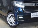 Ｌターボ　禁煙車　純正メモリーナビ　フルセグ　ホンダセンシング　ＬＥＤヘッドライト　ＥＴＣ　ドライブレコーダー　フロントシートヒーター　クルーズコントロール　Ｕ－ＳｅｌｅｃｔＰｌｅｍｉｕｍ２年間走行無制限保証（28枚目）